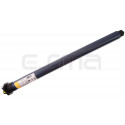 Motor persiana SOMFY MARINER 40/17 40 Nm LT50 1049065