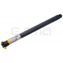 Motor persiana SOMFY METEOR 20/17 20 Nm LT50 1041056