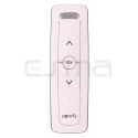 Mando persiana y toldo SOMFY SITUO 1 IO pure II 1870314