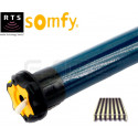 Motor toldo SOMFY OREA RTS 15/17 1112165