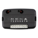 Receptor TELCOMA RB2 Tango Edge