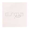 Emisor TELECO TVTXI868BB01