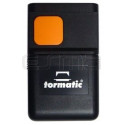 Mando garaje TORMATIC HS43-1E