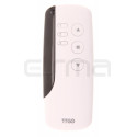 Mando persiana TTGO TGX3