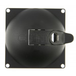 Brida desbloqueo APRIMATIC ONDA 2000 41125/106