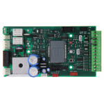 Placa electrónica SEA USER 1 DG 24V