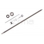 Kit tornillo sinfín BFT PHOBOS BT I105827