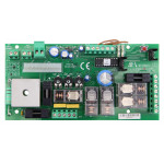 Placa electrónica BFT STIRLF1