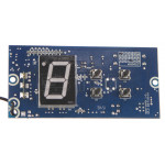 Display EMFA MTCH