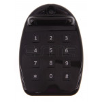 Teclado numérico SEAV TRS 2268