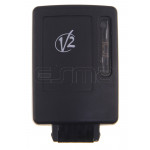 Adaptador Bluetooth V2 BT01