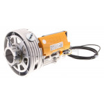 motor puertas enrollables PUJOL WINNER 600_200EF