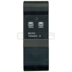 ALBANO MICROTRINARY-B60