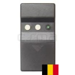 Mando garaje LIFTMASTER 94335E-old