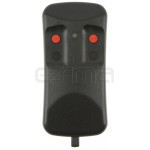 ALLMATIC AKMY2 27.120 MHz