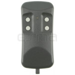 Mando garaje ALLMATIC AKMY4 30.875 MHz