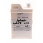 APRIMATIC AprimOil HC13