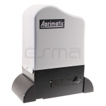 Motor APRIMATIC ONDA 2000