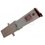 Motor hidráulico basculante APRIMATIC LEVA 50 