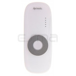 Mando APRIMATIC 43901/005 Revolux Wireless 5ch