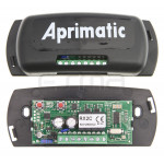 APRIMATIC RG 27.195MHz