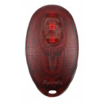 APRIMATIC  TX2P