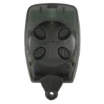 APRIMATIC TX4M