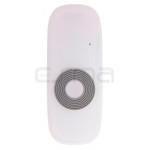 Mando AVIDSEN XPhome 1 ch