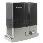 Motor Puerta correderas BENINCA BULL424