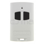 Mando garaje BENINCA T4WV