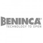 BENINCA Heady