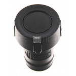 Mando cochera BERNER BHS211