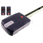 KIT Motor puerta garaje BFT BOTICELLI 