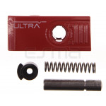 Palanca desbloqueo BFT DEIMOS ULTRA BT I300024 10001