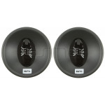 BFT FL50