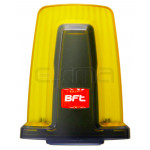Lámpara señalización BFT Radius B LTA 230 R1