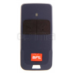 Mando garaje BFT B RCB TX2