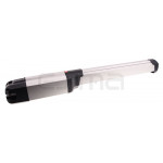 BFT Phobos BT A40 Motor abatible