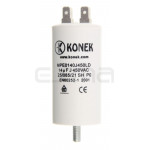 Receptor Prastel MR1E-XP 433,92MHz