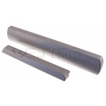 Grupo tapa carcasa CAME ATI 5 88001-0148