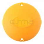 Tapón de mástil CAME G02000 G04000 119RIG159