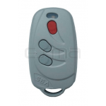 Mando garaje SEA SMART 3 DUAL ECOPY 433