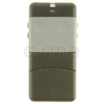 Mando garaje CARDIN S435-TX2 gris