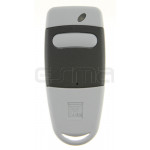 CARDIN S486-QZ2