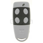 CARDIN S486-QZ2