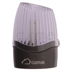 Lámpara CLEMSA LD 34 Multitensión