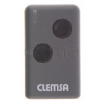 CLEMSA MUTANcode II N 82