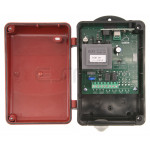 Clemsa Mutancode RN-42