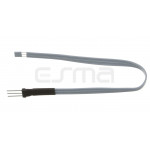 Cable prolongador Marantec