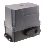 Motor corredera BFT Deimos 800 F
